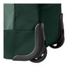 Cargo Hauler Rolling Duffle 110L Eagle Creek EC020604375 Wheeled Duffle Bags 110L / Sycamore Green