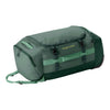 Cargo Hauler Rolling Duffle 110L Eagle Creek EC020604375 Wheeled Duffle Bags 110L / Sycamore Green