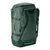Cargo Hauler Rolling Duffle 110L Eagle Creek EC020604375 Wheeled Duffle Bags 110L / Sycamore Green