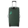 Cargo Hauler XT Wheeled Duffle 120L Eagle Creek EC030303351 Wheeled Duffle Bags 120L / Duck Green