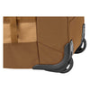 Cargo Hauler XT Wheeled Duffle 120L Eagle Creek EC030303801 Wheeled Duffle Bags 120L / Iron Orange