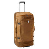 Cargo Hauler XT Wheeled Duffle 120L Eagle Creek EC030303801 Wheeled Duffle Bags 120L / Iron Orange