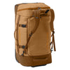 Cargo Hauler XT Wheeled Duffle 90L Eagle Creek EC030302801 Wheeled Duffle Bags 90L / Iron Orange