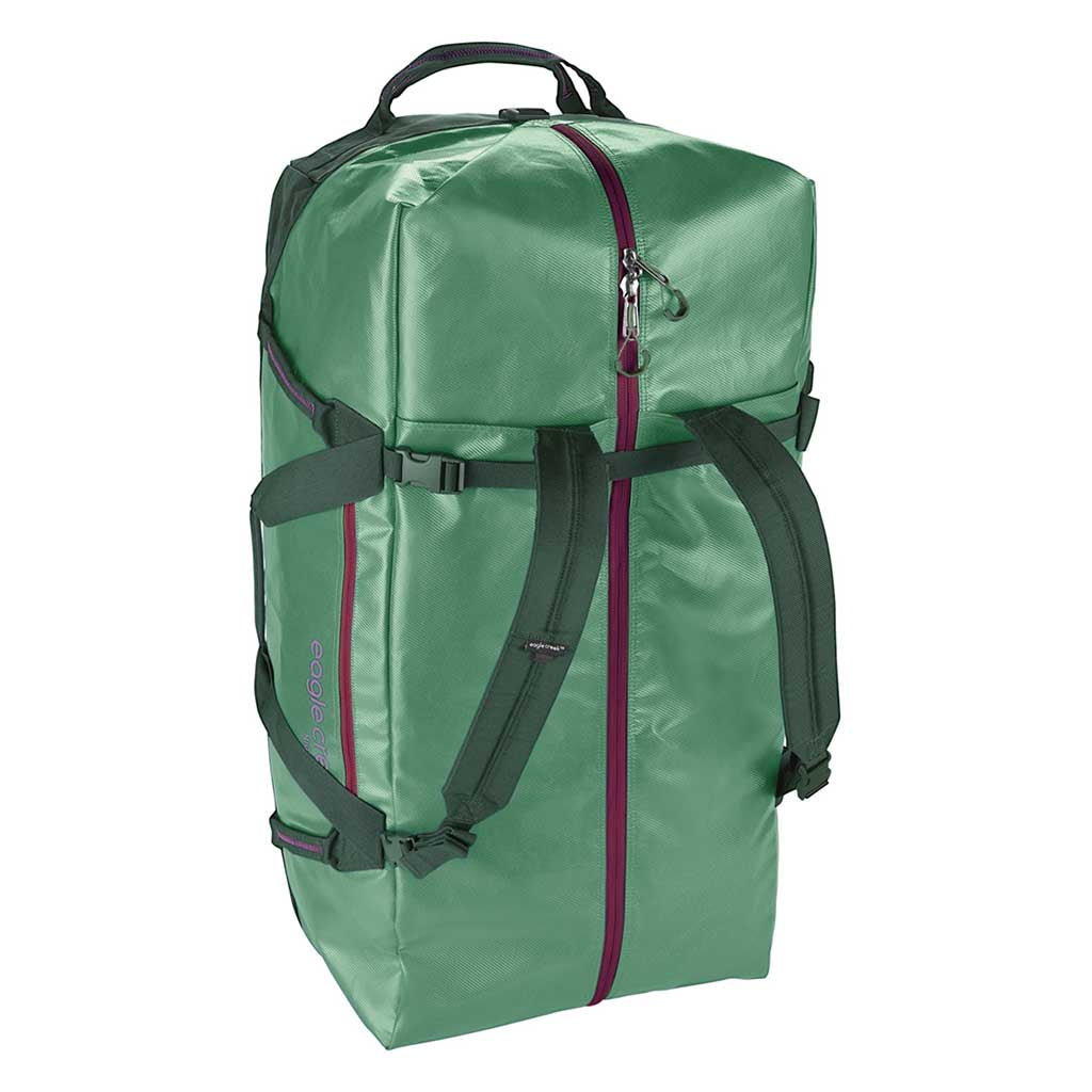 Migrate Wheeled Duffle 130L Eagle Creek EC0A5EKL064 Wheeled Duffle Bags 130L / Willow