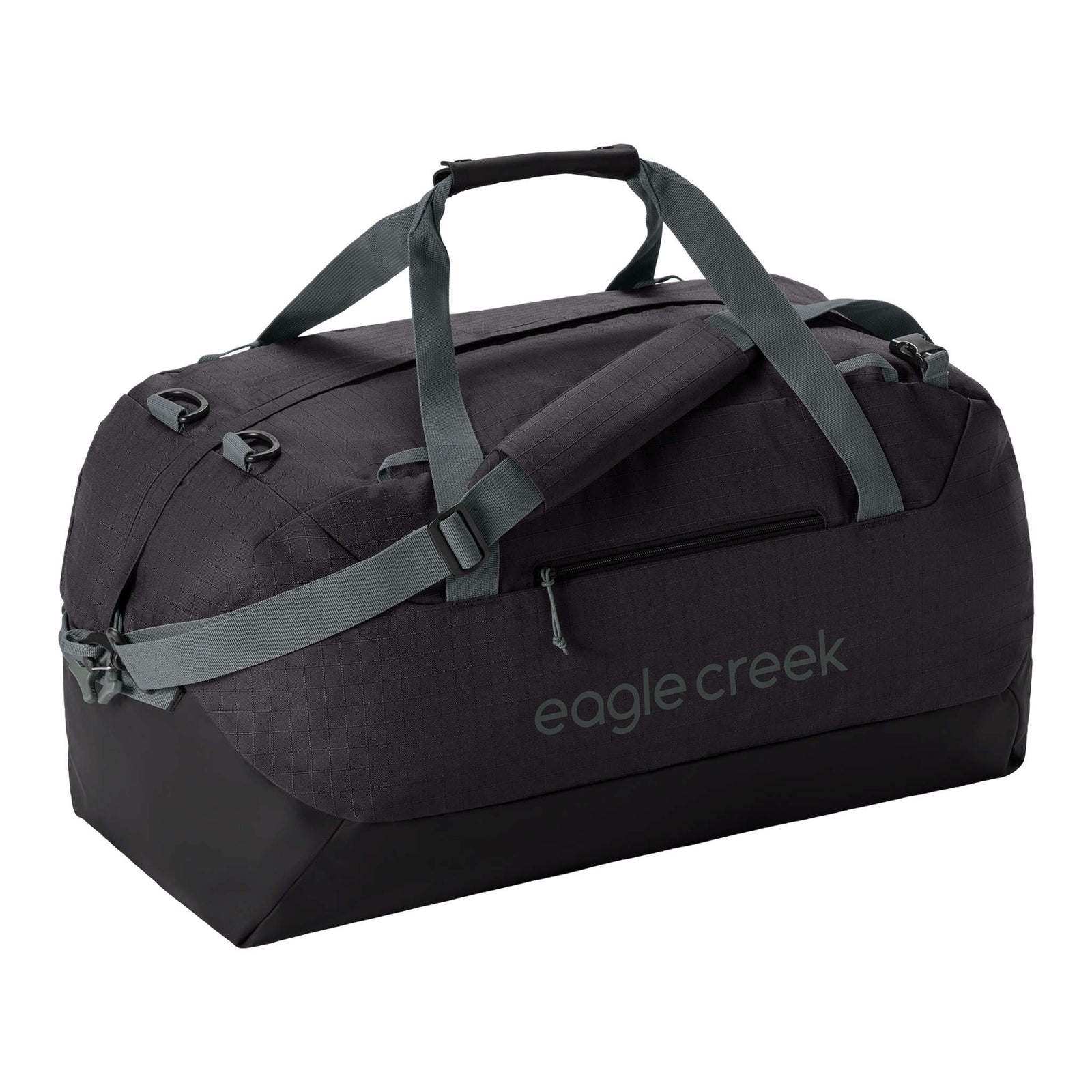 No Matter What Duffle 90L Eagle Creek EC020608010 Duffle Bags 90L / Black