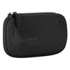 Pack-It E-Tools Organiser Mini Eagle Creek EC010403010 Pouches 0.8L / Black