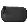Pack-It E-Tools Organiser Mini Eagle Creek EC010403010 Pouches 0.8L / Black