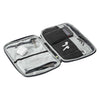 Pack-It E-Tools Organiser Pro Eagle Creek EC010405367 Pouches 5L / Storm Grey