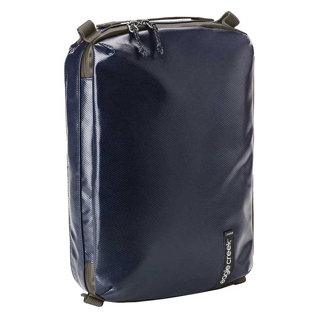 Pack-It Gear Cube Eagle Creek EC0A528L420 Packing Cubes Medium / Rush Blue