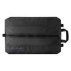 Pack-It Reveal Shoe Sack Eagle Creek EC040429010 Packing Cubes One Size / Black