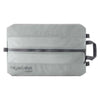 Pack-It Reveal Shoe Sack Eagle Creek EC040429367 Packing Cubes One Size / Storm Grey