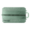 Pack-It Reveal Shoe Sack Eagle Creek EC040429064 Packing Cubes One Size / Willow