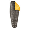 Enigma Down Sleeping Quilt 20F | 850FP Enlightened Equipment Sleeping Bags