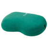 Down Pillow Exped X7640277-841925 Pillows Large / Cypress