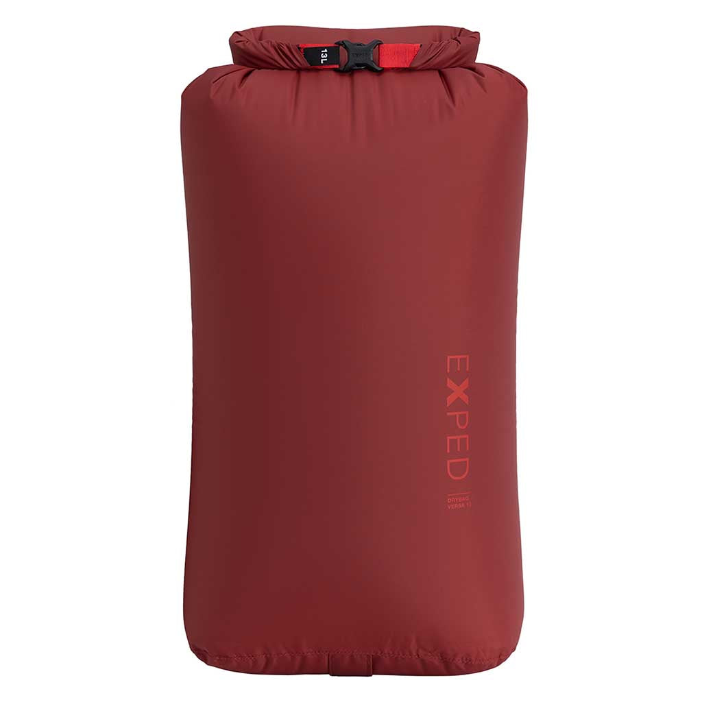 Sac à dos Versa | 13L