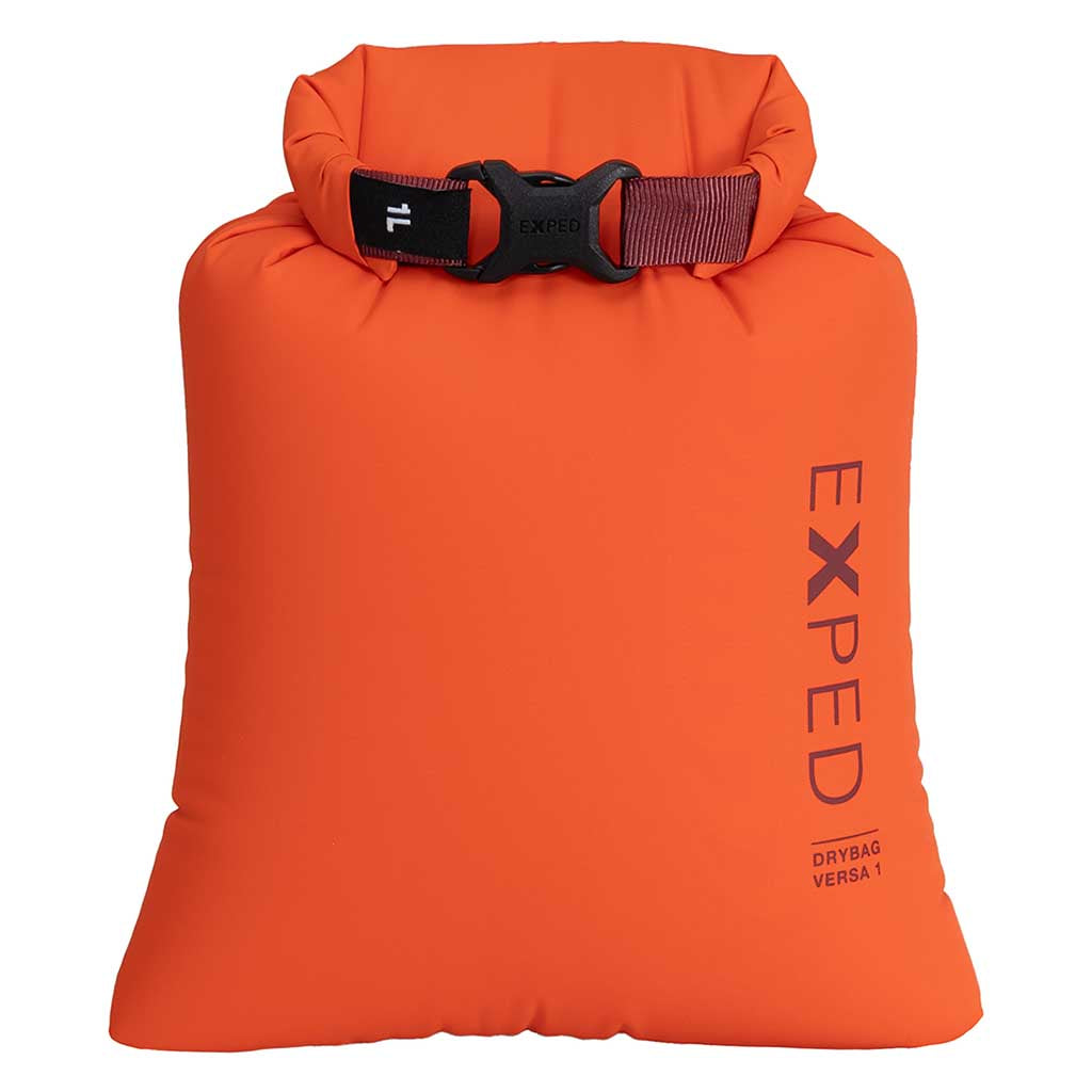 Sac à sec Versa | 1L