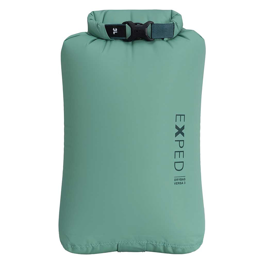 Sac à dos Versa | 3L