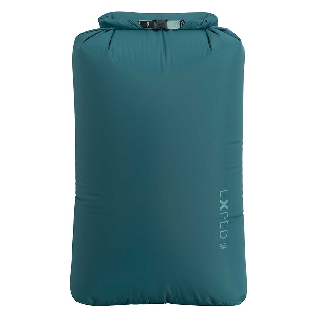 Sac à dos Versa | 40L
