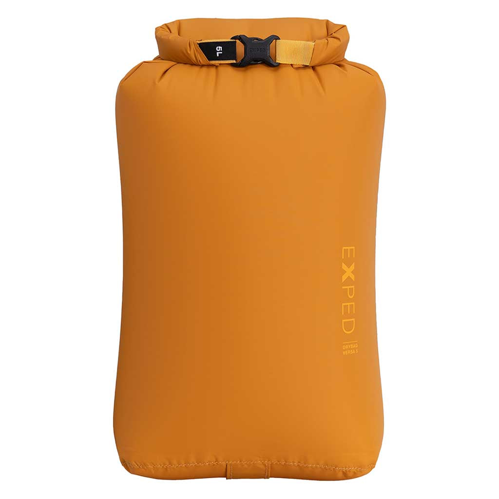 Sac à dos Versa | 5L