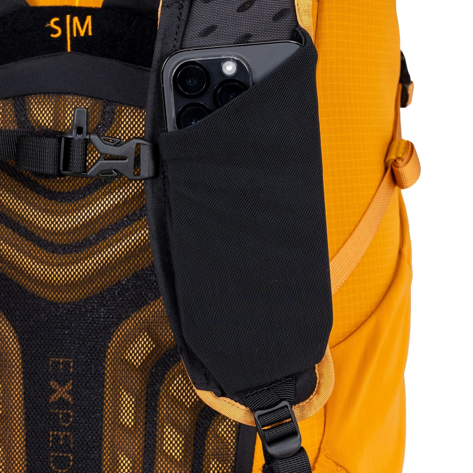 Skyline 30 Exped Backpacks