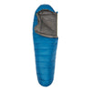 Terra -5C 20F Exped Sleeping Bags