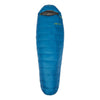 Terra -5C 20F Exped Sleeping Bags