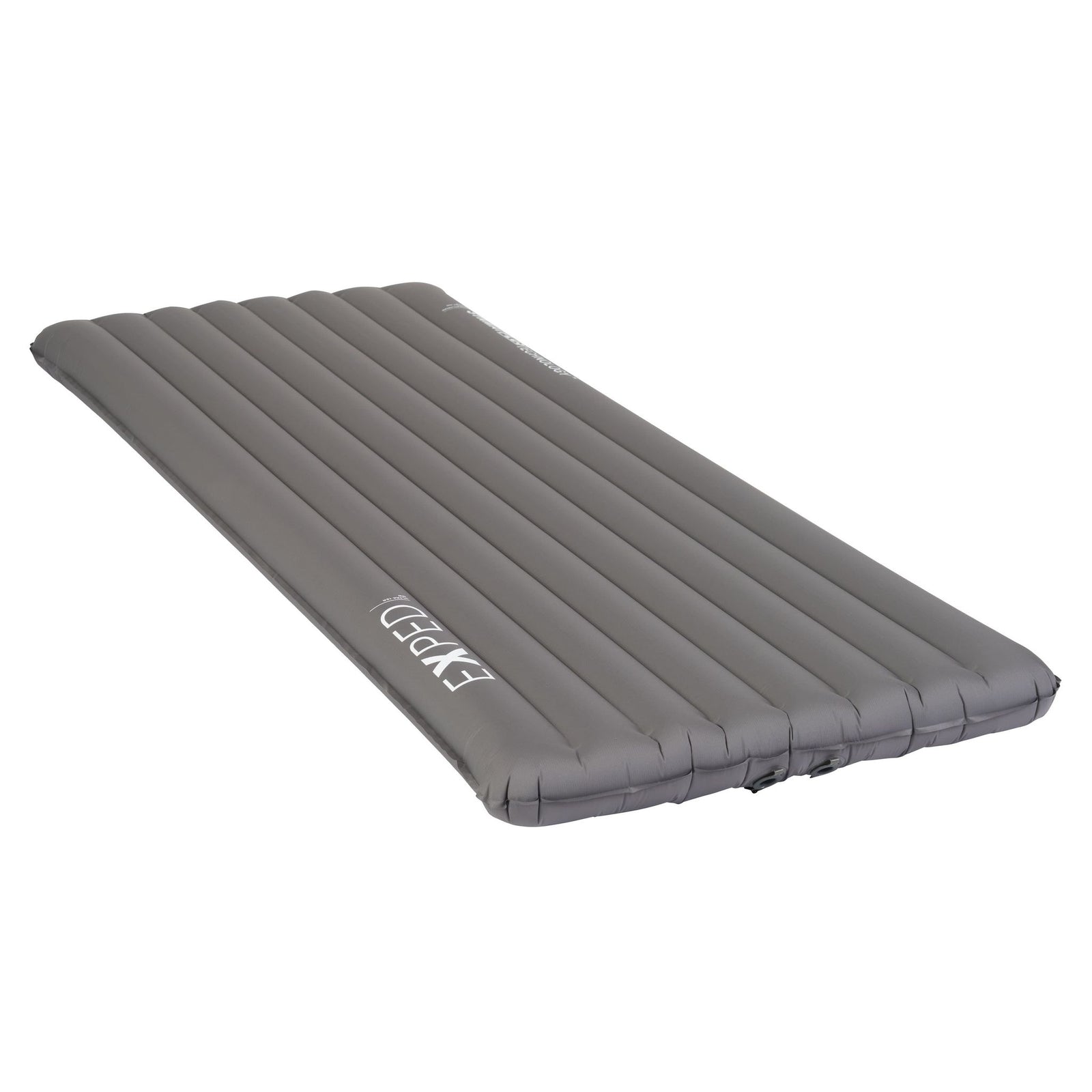 Ultra 10R Exped Camping Mats