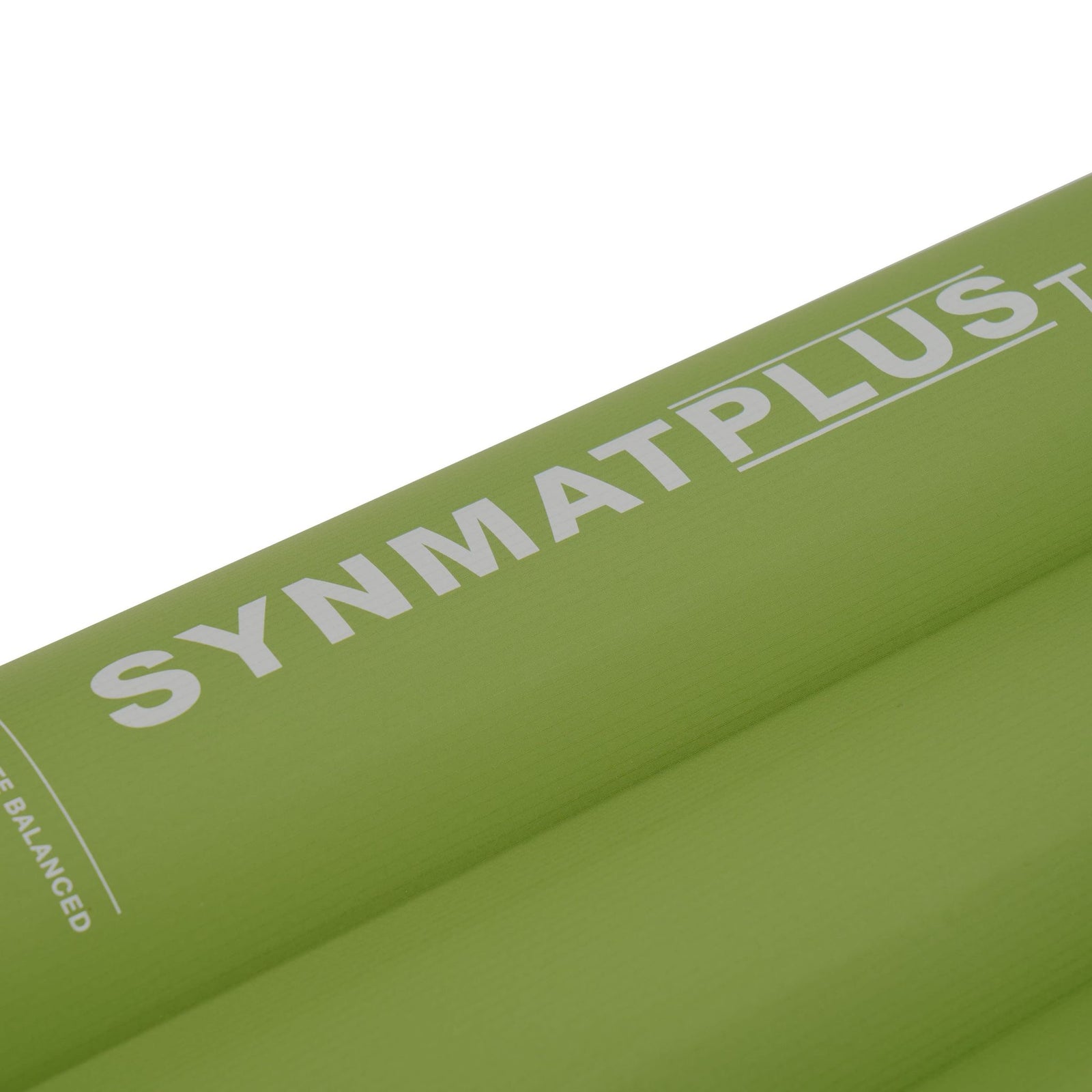 Ultra 8R Exped Camping Mats