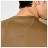 210g Merino Short Sleeve Crew Filson Tees