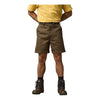 Dry Tin Cloth Shorts Filson Men's Shorts