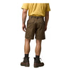 Dry Tin Cloth Shorts Filson Men's Shorts
