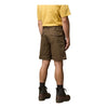 Dry Tin Cloth Shorts Filson Men's Shorts