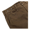 Dry Tin Cloth Shorts Filson Men's Shorts