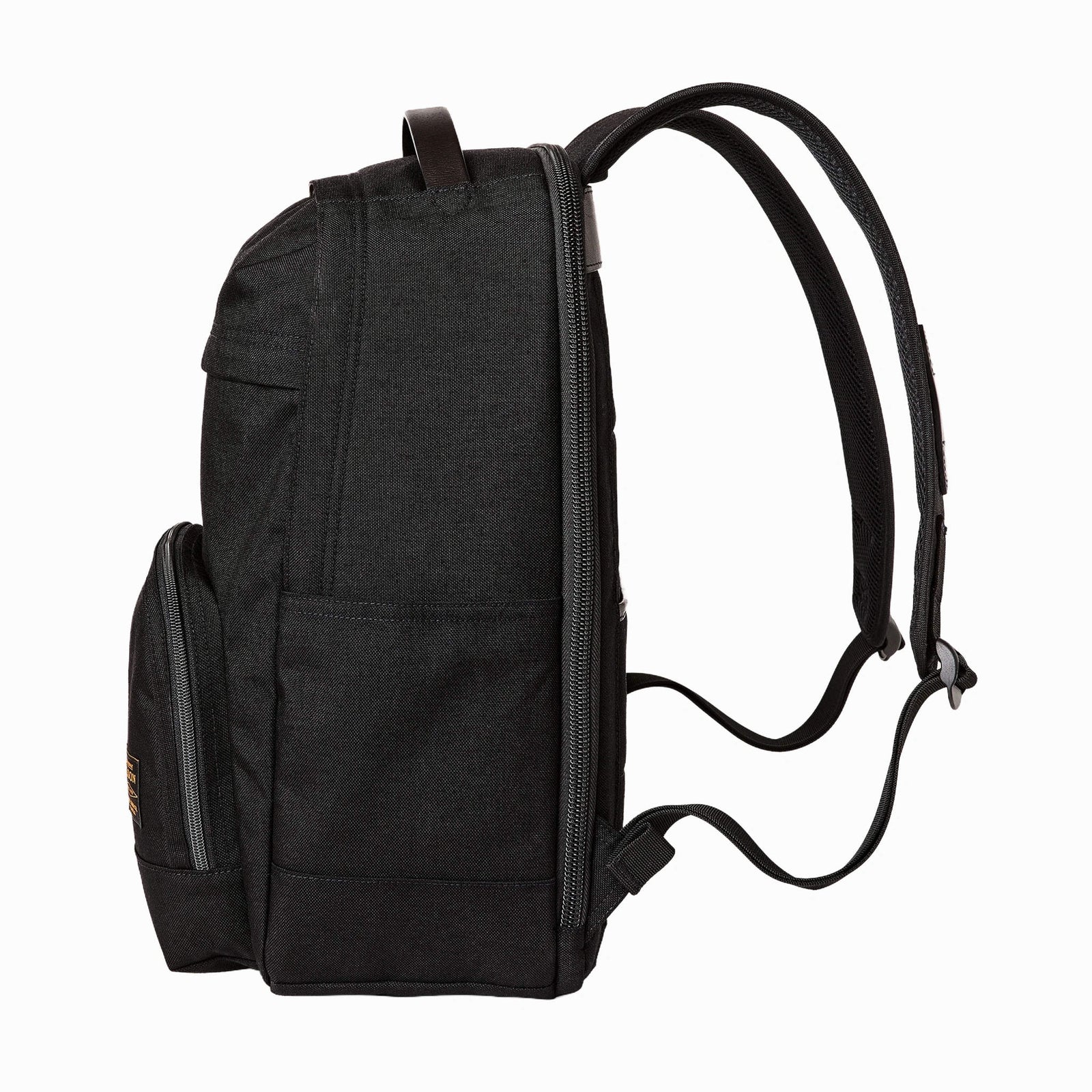 Dryden Backpack Filson FMBAG0082-001 Backpacks 25.5L / Black