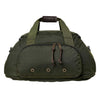 Dryden Duffle Pack Filson FMBAG0102-308 Duffle Bags One Size / Otter Green