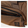 Dryden Duffle Pack Filson FMBAG0102-222 Duffle Bags One Size / Whiskey