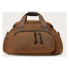 Dryden Duffle Pack Filson FMBAG0102-222 Duffle Bags One Size / Whiskey