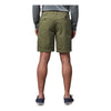 Granite Mountain 9" Shorts Filson Men's Shorts