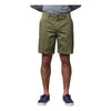 Granite Mountain 9" Shorts Filson Men's Shorts