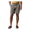 Granite Mountain 9" Shorts Filson Men's Shorts