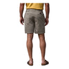 Granite Mountain 9" Shorts Filson Men's Shorts