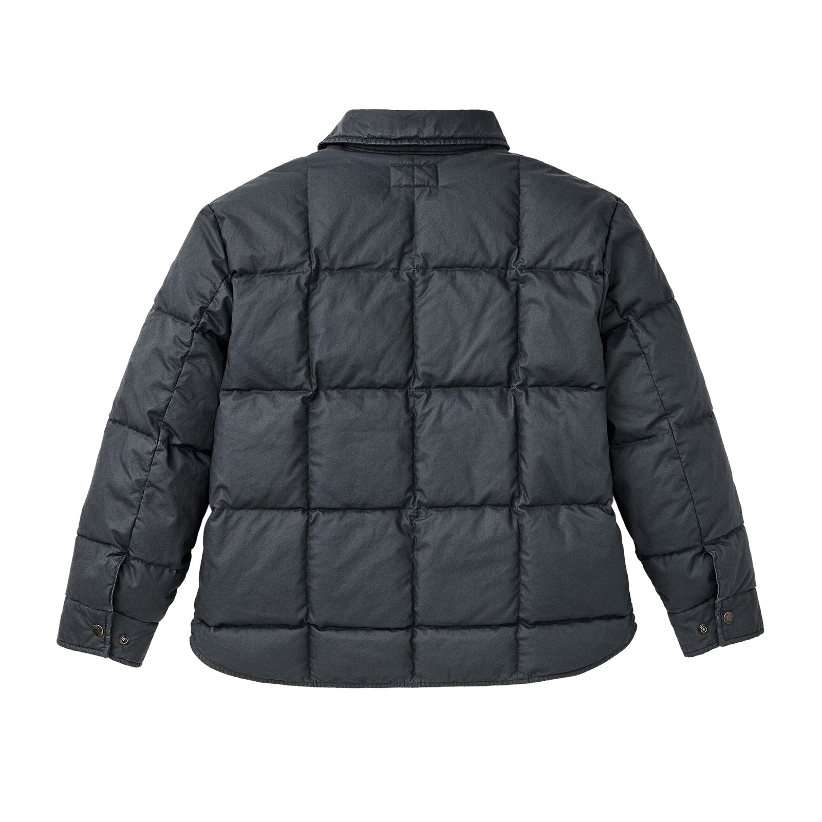 Heritage Cotton Down Jacket | Women's Filson Women's Down Jackets