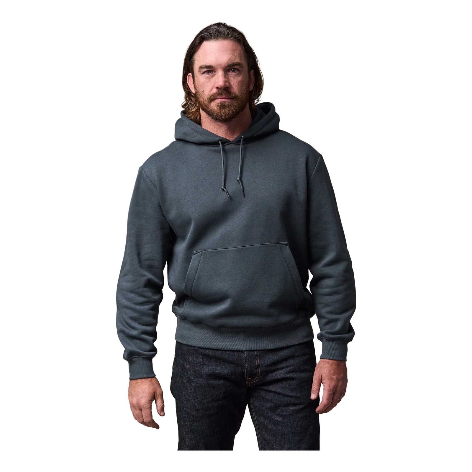 Northwest Hoodie Filson Men's Hoodies