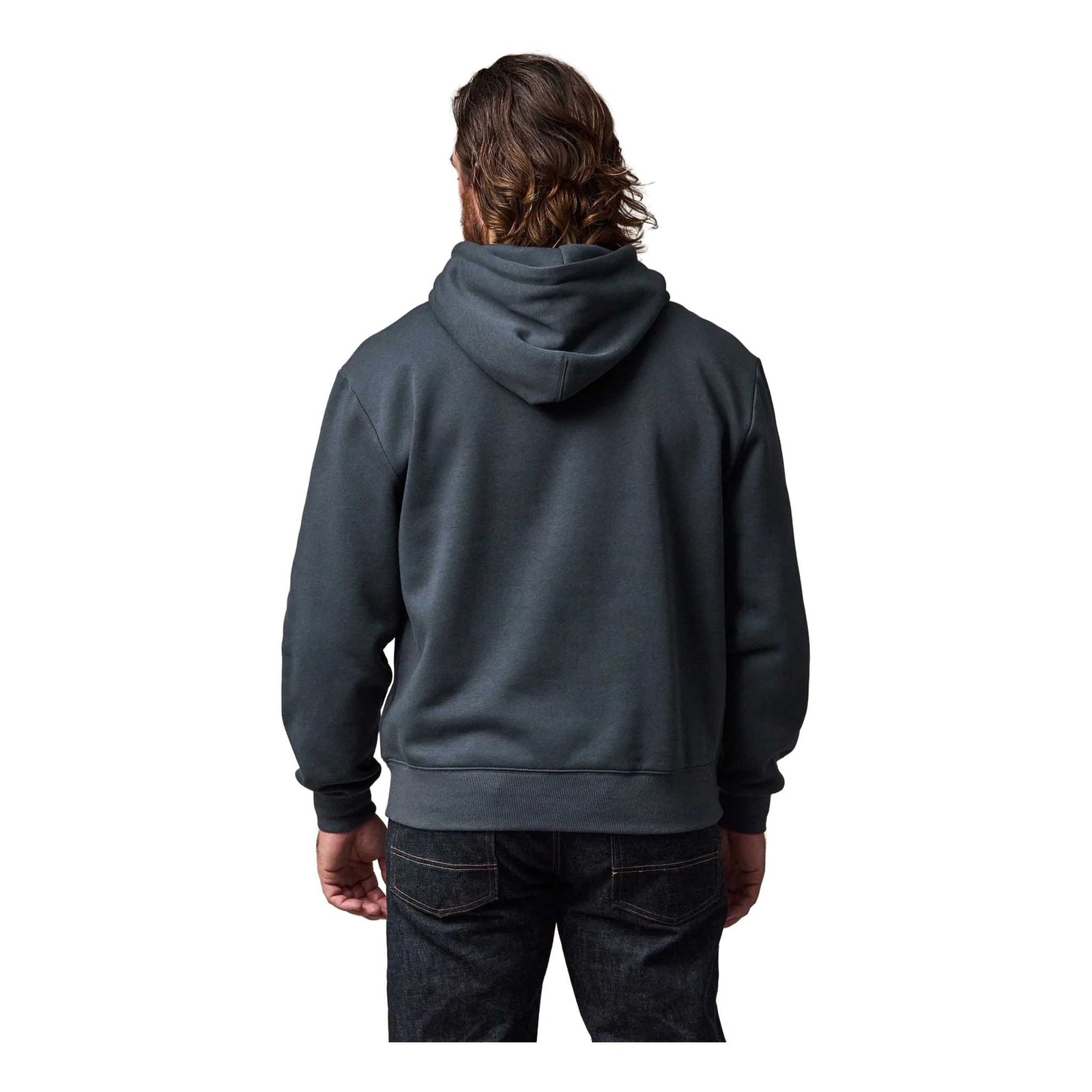 Northwest Hoodie Filson Men's Hoodies