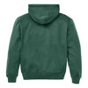 Northwest Hoodie Filson Men's Hoodies