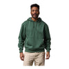 Northwest Hoodie Filson Men's Hoodies