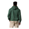Northwest Hoodie Filson Men's Hoodies