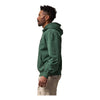 Northwest Hoodie Filson Men's Hoodies