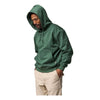 Northwest Hoodie Filson Men's Hoodies