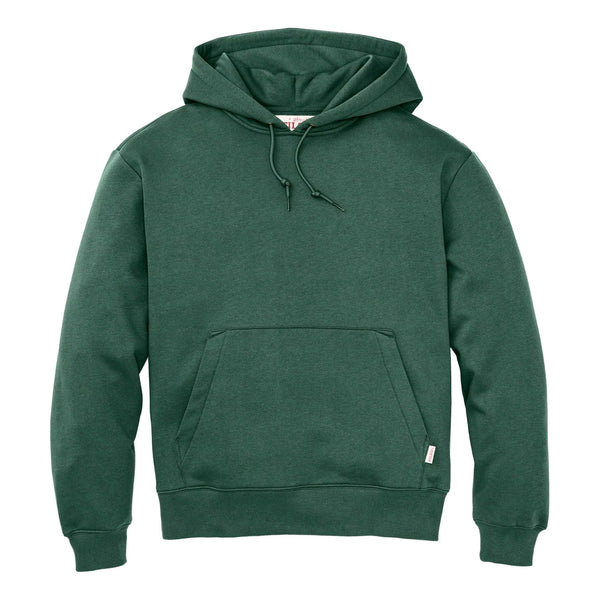 Northwest Hoodie Filson Men's Hoodies